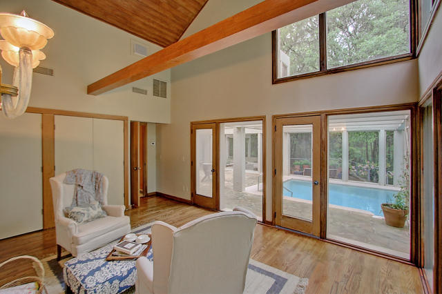 14 Middleton Oaks Road Charleston, SC 29414 - Photo 30 of 70 14 Middleton Oaks (37)0037