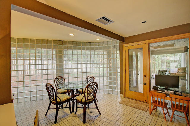 14 Middleton Oaks Road Charleston, SC 29414 - Photo 39 of 70 14 Middleton Oaks (27)0027