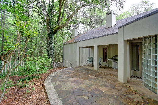 14 Middleton Oaks Road Charleston, SC 29414 - Photo 40 of 70 14 Middleton Oaks (47)0047