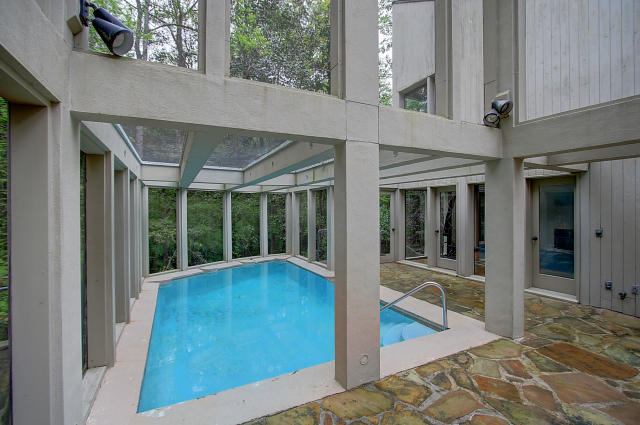 14 Middleton Oaks Road Charleston, SC 29414 - Photo 52 of 70 14 Middleton Oaks (53)0053