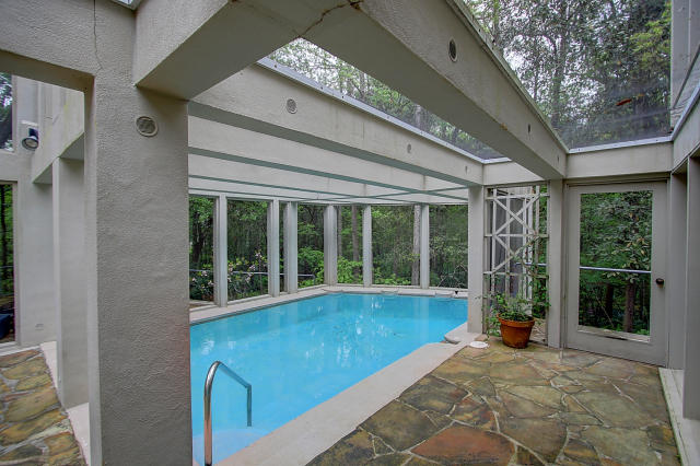 14 Middleton Oaks Road Charleston, SC 29414 - Photo 53 of 70 14 Middleton Oaks (52)0052