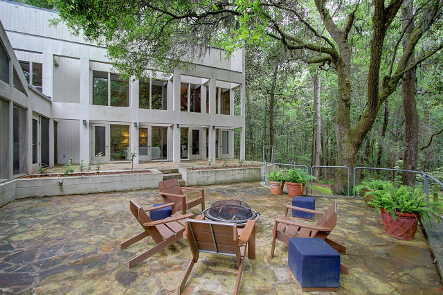 14 Middleton Oaks Road Charleston, SC 29414 - Photo 55 of 70 14 Middleton Oaks (55)0055