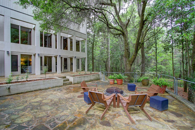 14 Middleton Oaks Road Charleston, SC 29414 - Photo 59 of 70 14 Middleton Oaks (60)0060