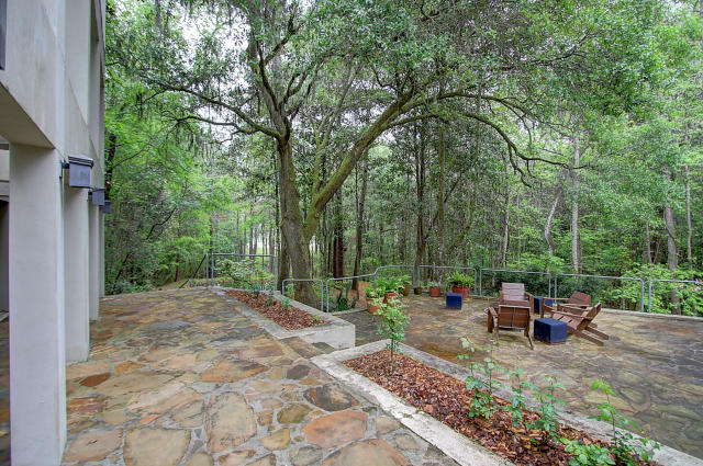 14 Middleton Oaks Road Charleston, SC 29414 - Photo 60 of 70 14 Middleton Oaks (61)0061