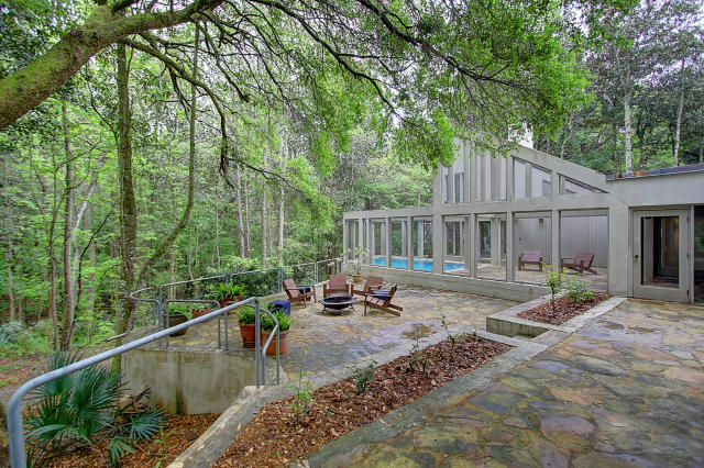 14 Middleton Oaks Road Charleston, SC 29414 - Photo 61 of 70 14 Middleton Oaks (62)0062