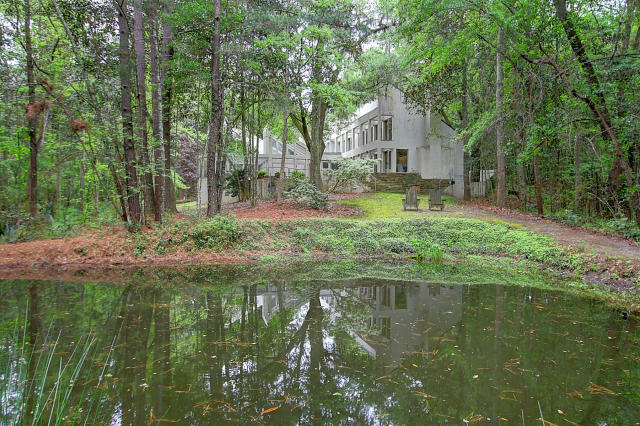 14 Middleton Oaks Road Charleston, SC 29414 - Photo 63 of 70 14 Middleton Oaks (64)0064