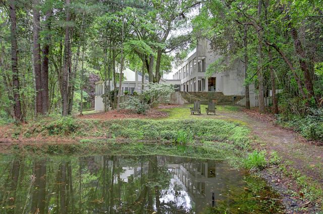 14 Middleton Oaks Road Charleston, SC 29414 - Photo 64 of 70 14 Middleton Oaks (65)0065