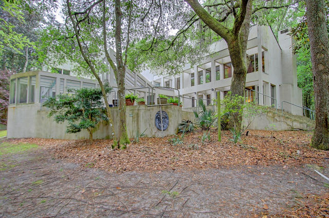 14 Middleton Oaks Road Charleston, SC 29414 - Photo 66 of 70 14 Middleton Oaks (67)0067