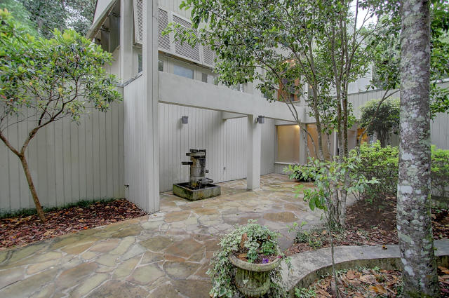 14 Middleton Oaks Road Charleston, SC 29414 - Photo 67 of 70 14 Middleton Oaks (68)0068