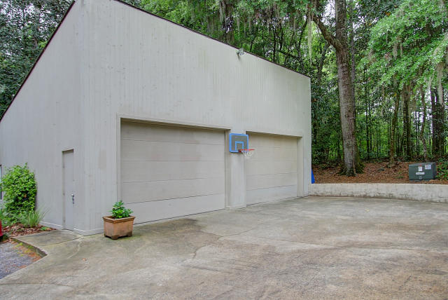 14 Middleton Oaks Road Charleston, SC 29414 - Photo 69 of 70 14 Middleton Oaks (3)0003