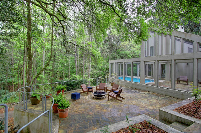 14 Middleton Oaks Road Charleston, SC 29414 - Photo 10 of 70 14 Middleton Oaks (56)0056