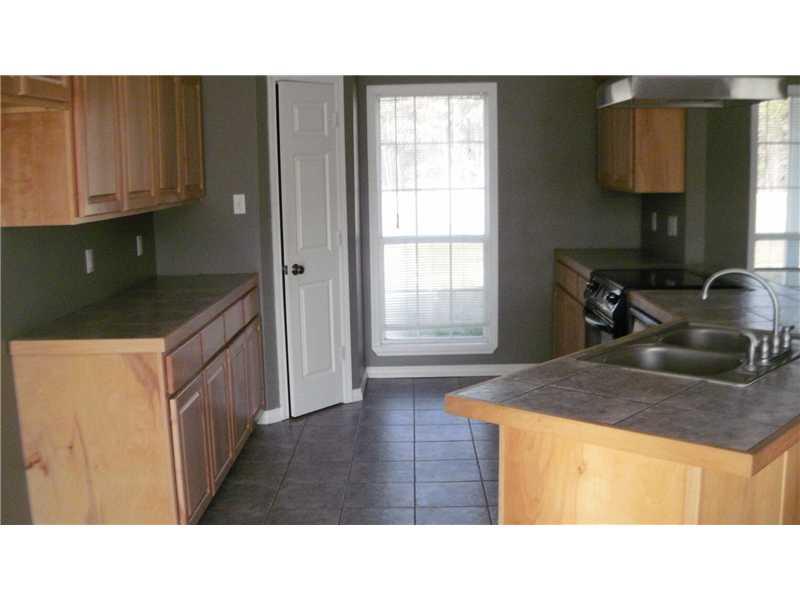 26864 Bennett Road Holden, LA 70744 - Photo 11 of 21 Gallery Image 11