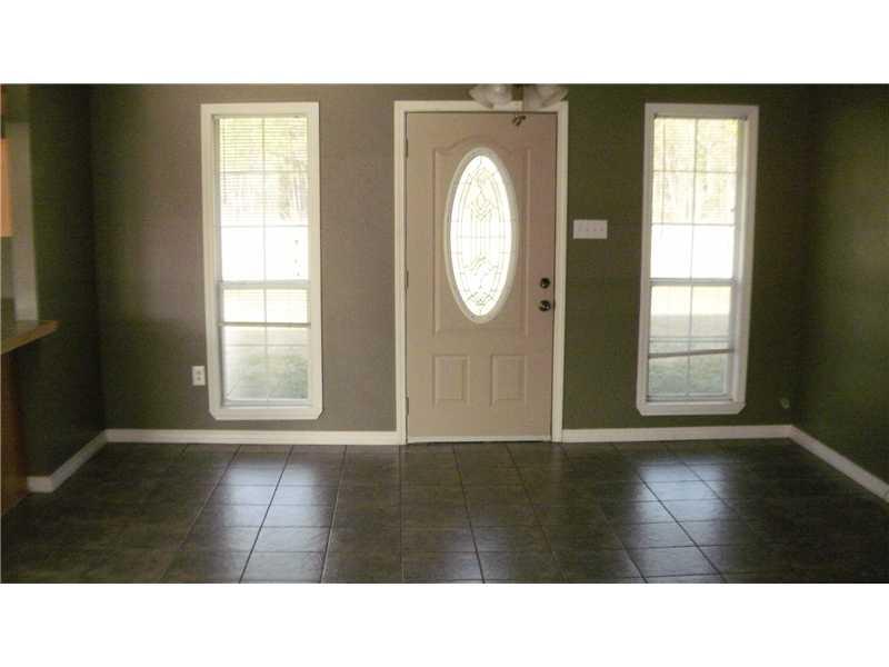 26864 Bennett Road Holden, LA 70744 - Photo 13 of 21 Gallery Image 13