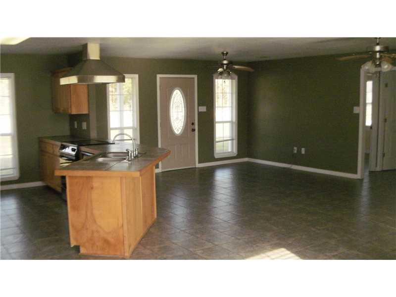 26864 Bennett Road Holden, LA 70744 - Photo 14 of 21 Gallery Image 14