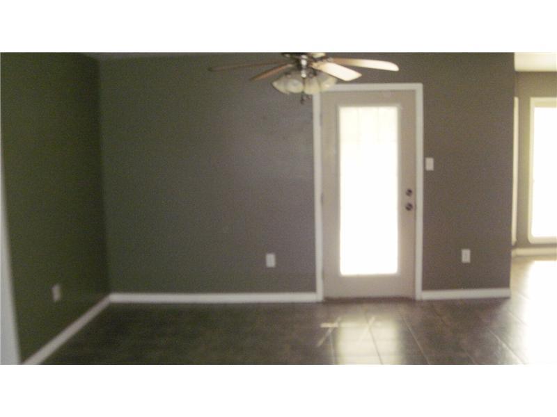 26864 Bennett Road Holden, LA 70744 - Photo 15 of 21 Gallery Image 15