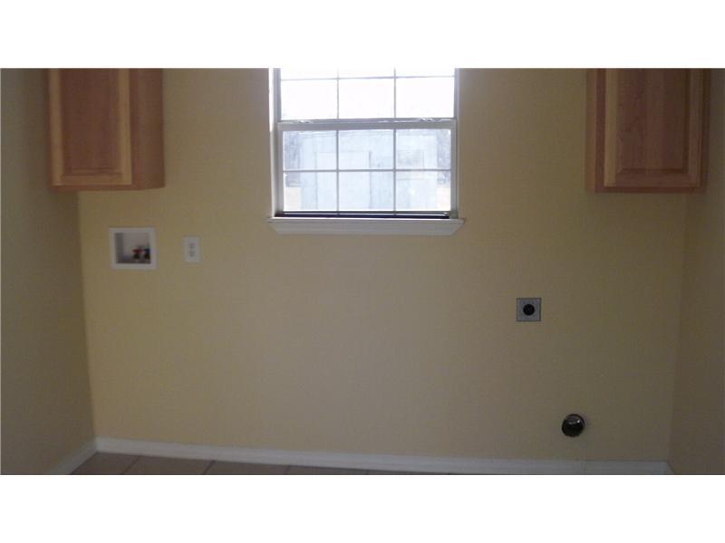 26864 Bennett Road Holden, LA 70744 - Photo 16 of 21 Gallery Image 16