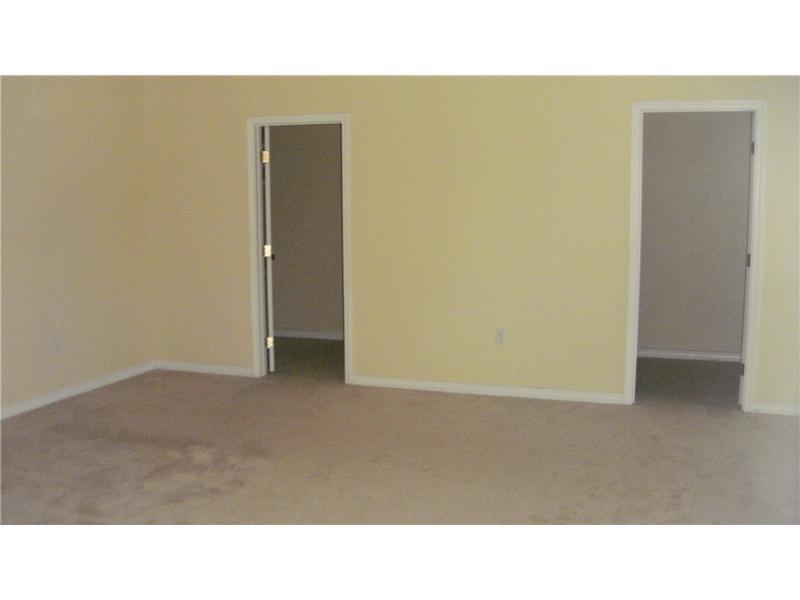 26864 Bennett Road Holden, LA 70744 - Photo 17 of 21 Gallery Image 17