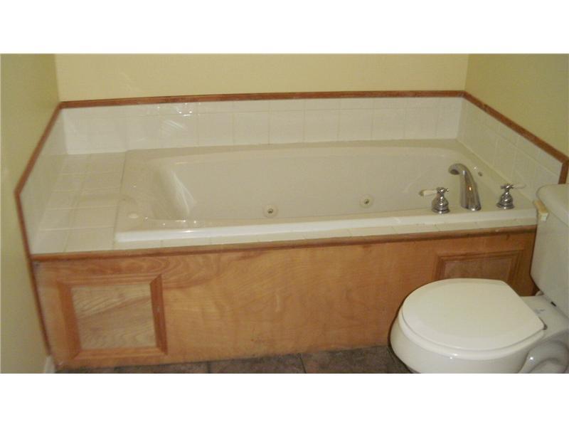 26864 Bennett Road Holden, LA 70744 - Photo 18 of 21 Gallery Image 18