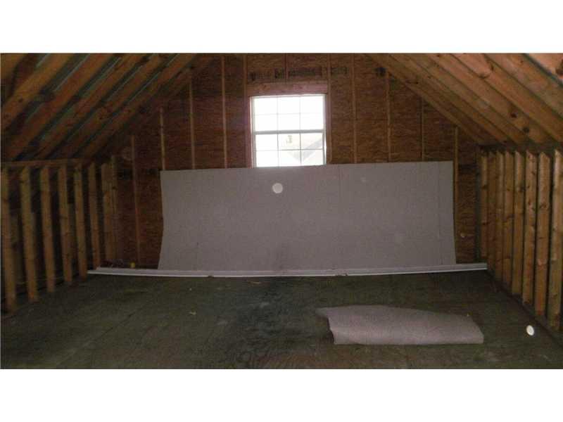 26864 Bennett Road Holden, LA 70744 - Photo 19 of 21 Gallery Image 19