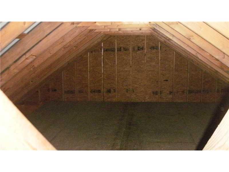 26864 Bennett Road Holden, LA 70744 - Photo 20 of 21 Gallery Image 20
