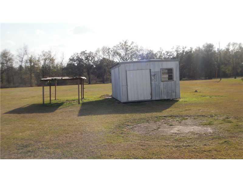 26864 Bennett Road Holden, LA 70744 - Photo 21 of 21 Gallery Image 21