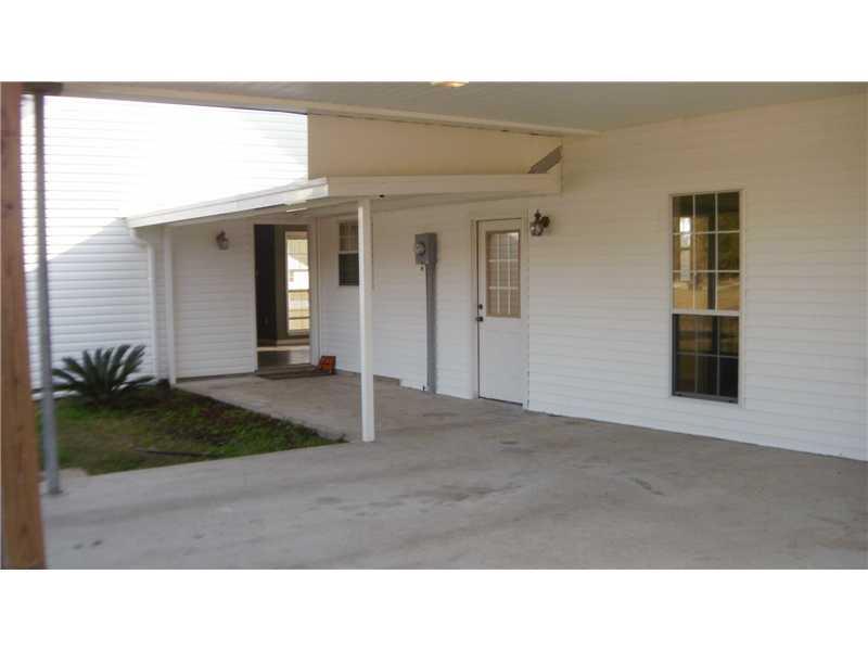 26864 Bennett Road Holden, LA 70744 - Photo 3 of 21 Gallery Image 3