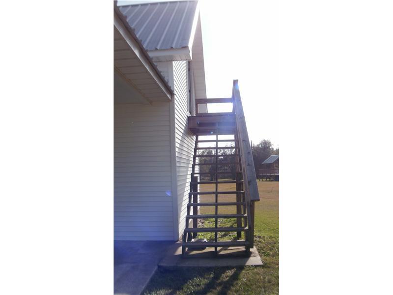 26864 Bennett Road Holden, LA 70744 - Photo 4 of 21 Gallery Image 4