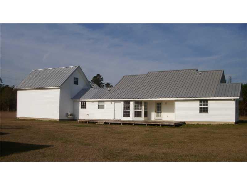 26864 Bennett Road Holden, LA 70744 - Photo 6 of 21 Gallery Image 6