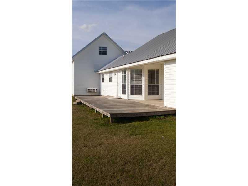 26864 Bennett Road Holden, LA 70744 - Photo 8 of 21 Gallery Image 8