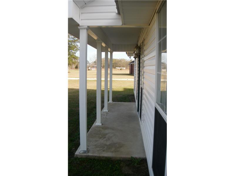 26864 Bennett Road Holden, LA 70744 - Photo 9 of 21 Gallery Image 9
