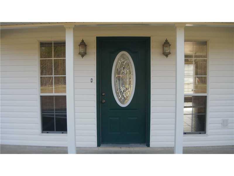 26864 Bennett Road Holden, LA 70744 - Photo 10 of 21 Gallery Image 10