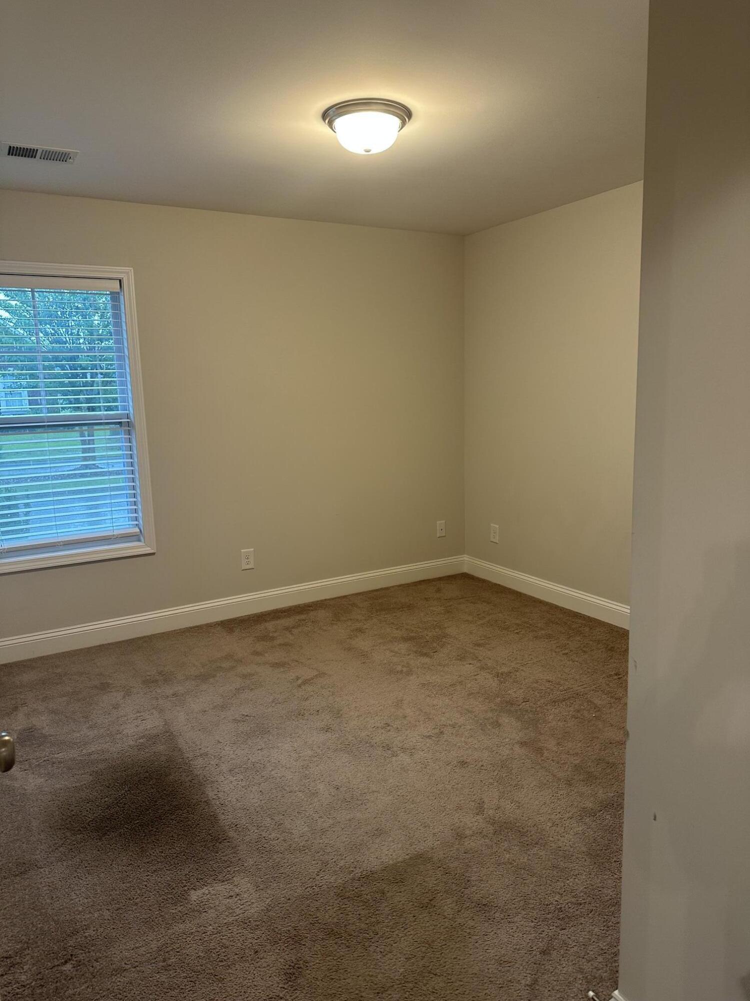 2102 Eureka Way Sumter, SC 29153 - Photo 10 of 24 IMG_1674