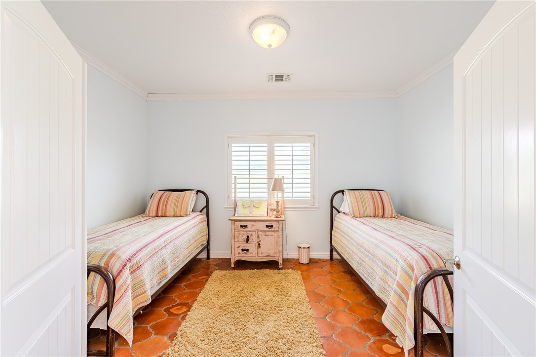 8259 Baldwin Avenue Mathis, TX 78368 - Photo 40 of 40