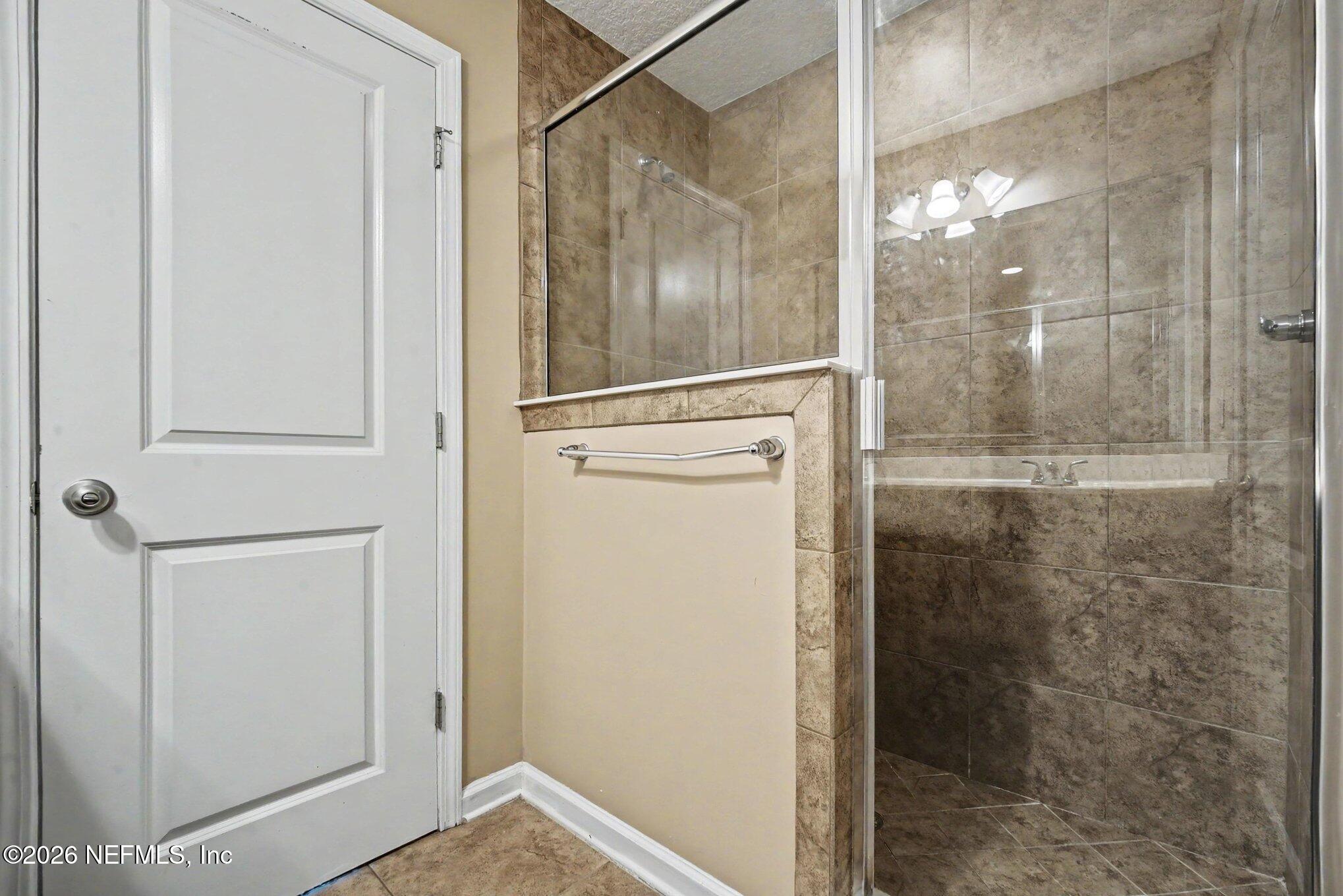 1591 Landau Road Jacksonville, FL 32225 - Photo 23 of 34 021_file_8776
