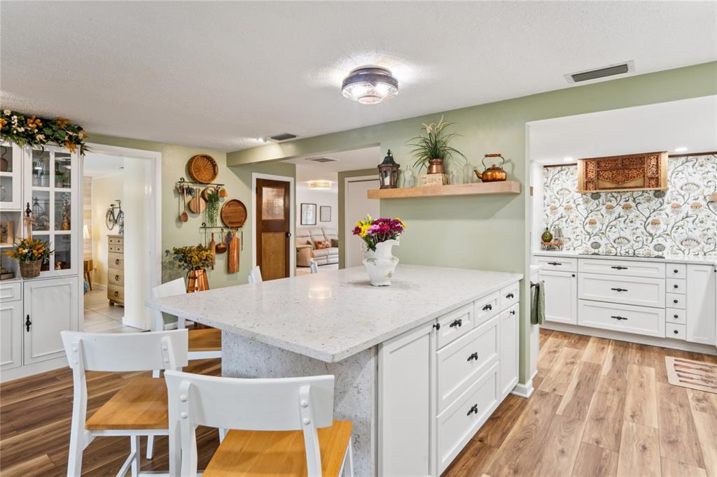 6811 Alta Vista Street Port Richey, FL 34668 - Photo 13 of 50 Gallery Image 13