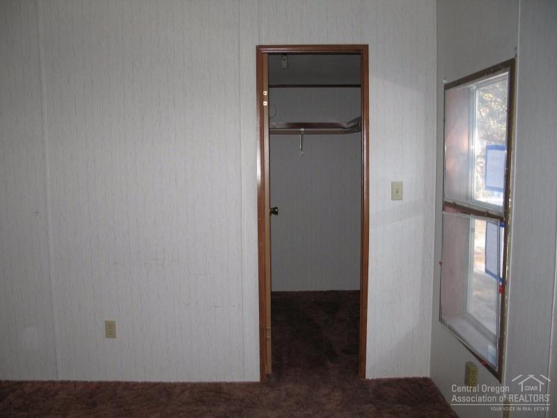 53575 Day Road La Pine, OR 97739 - Photo 11 of 20 Additional Photo