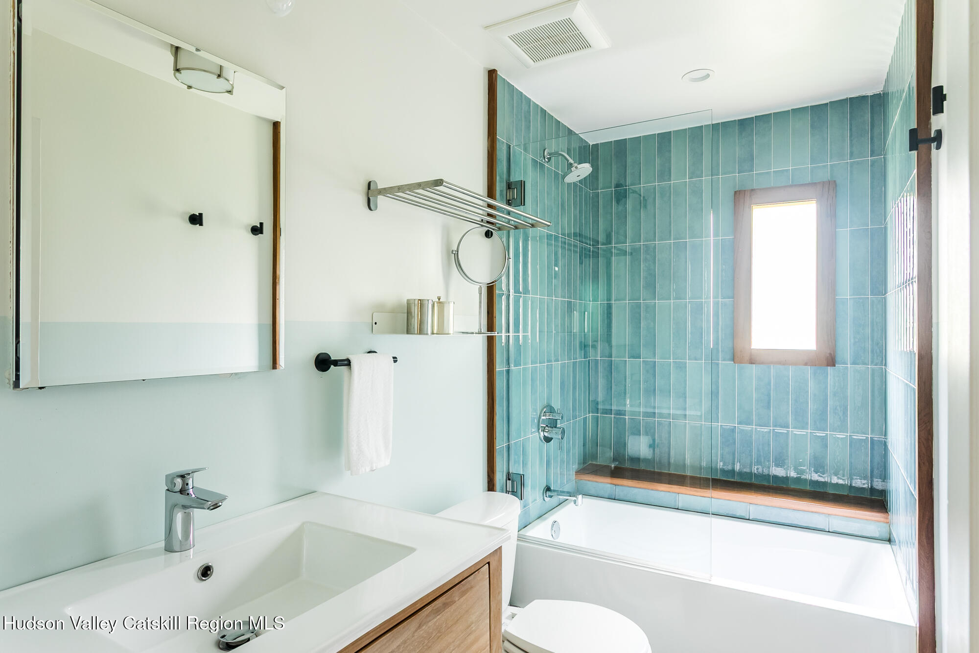 33 Tannery Brook Road Woodstock, NY 12498 - Photo 13 of 31 33Tannery-4