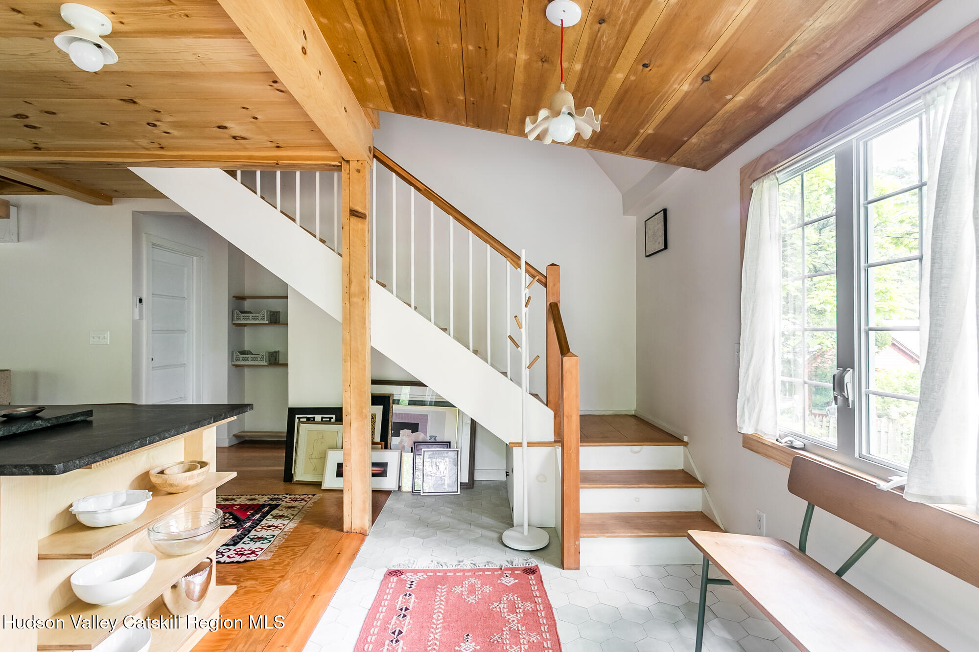 33 Tannery Brook Road Woodstock, NY 12498 - Photo 14 of 31 33Tannery-3