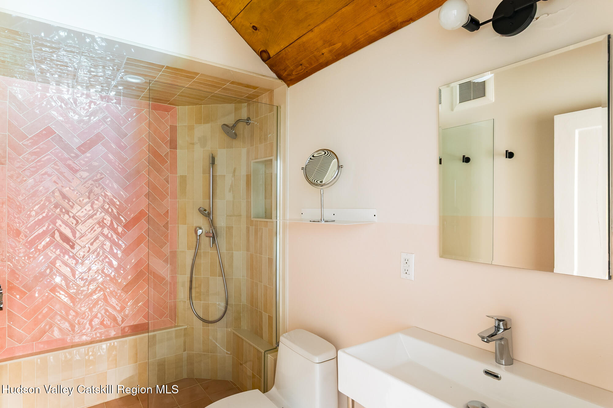 33 Tannery Brook Road Woodstock, NY 12498 - Photo 16 of 31 33Tannery-16