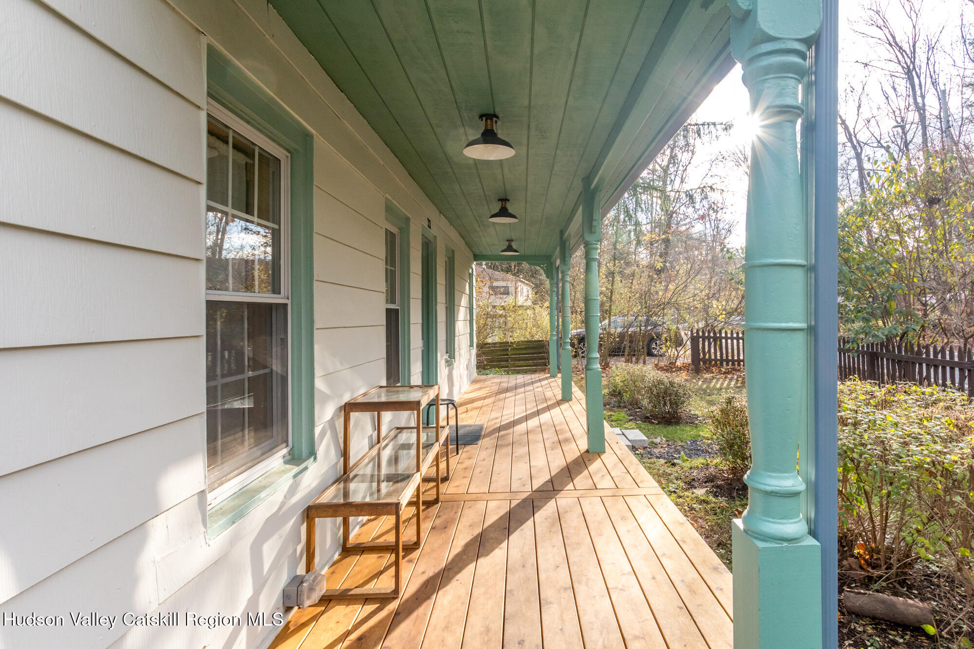 33 Tannery Brook Road Woodstock, NY 12498 - Photo 20 of 31 33Tannery-29