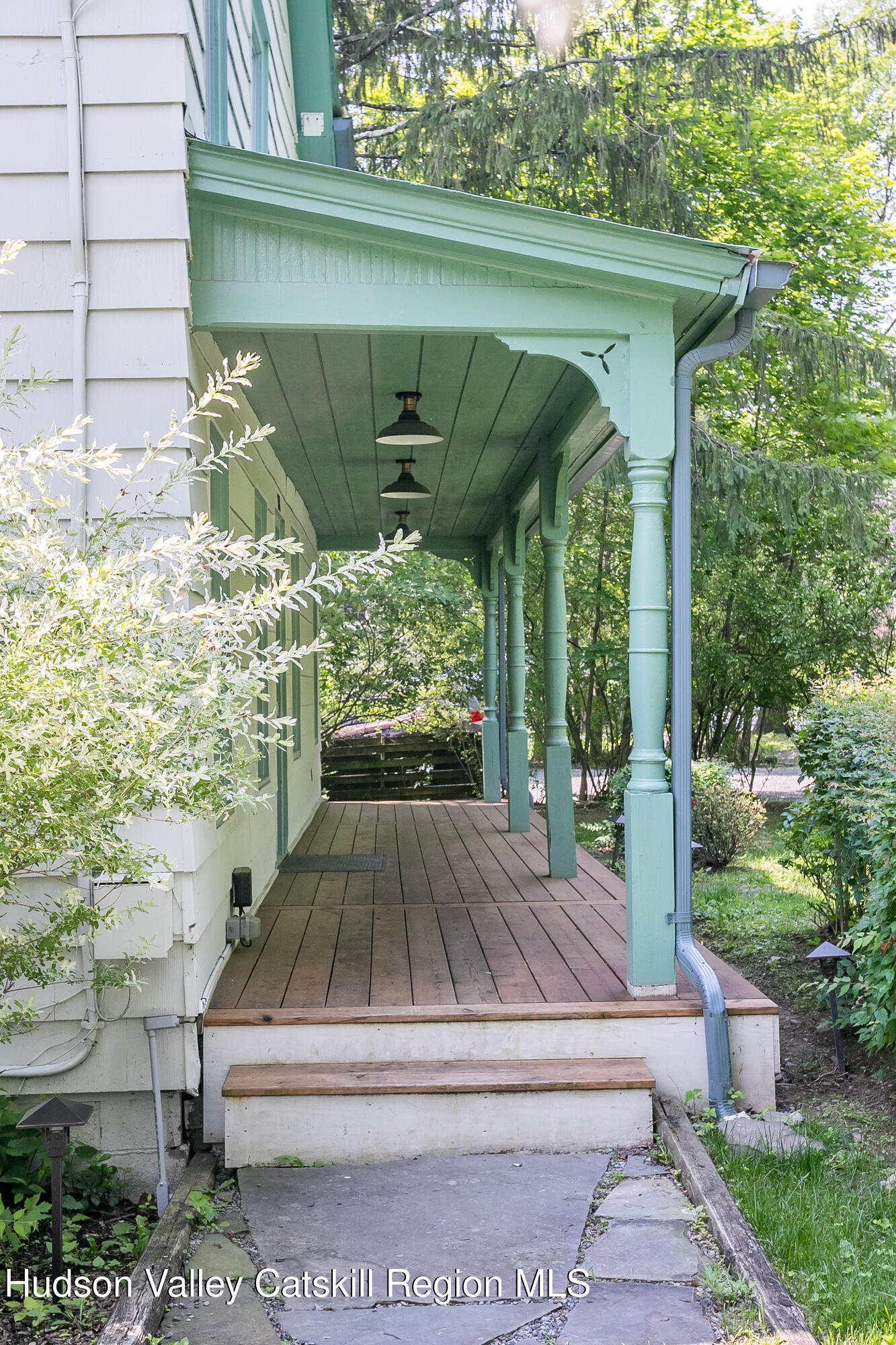 33 Tannery Brook Road Woodstock, NY 12498 - Photo 23 of 31 33Tannery-28