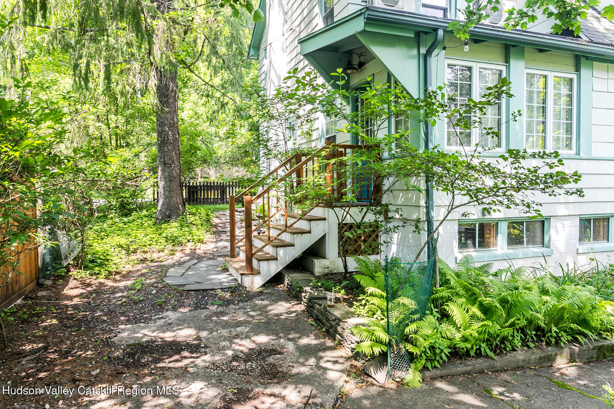 33 Tannery Brook Road Woodstock, NY 12498 - Photo 26 of 31 33Tannery-23