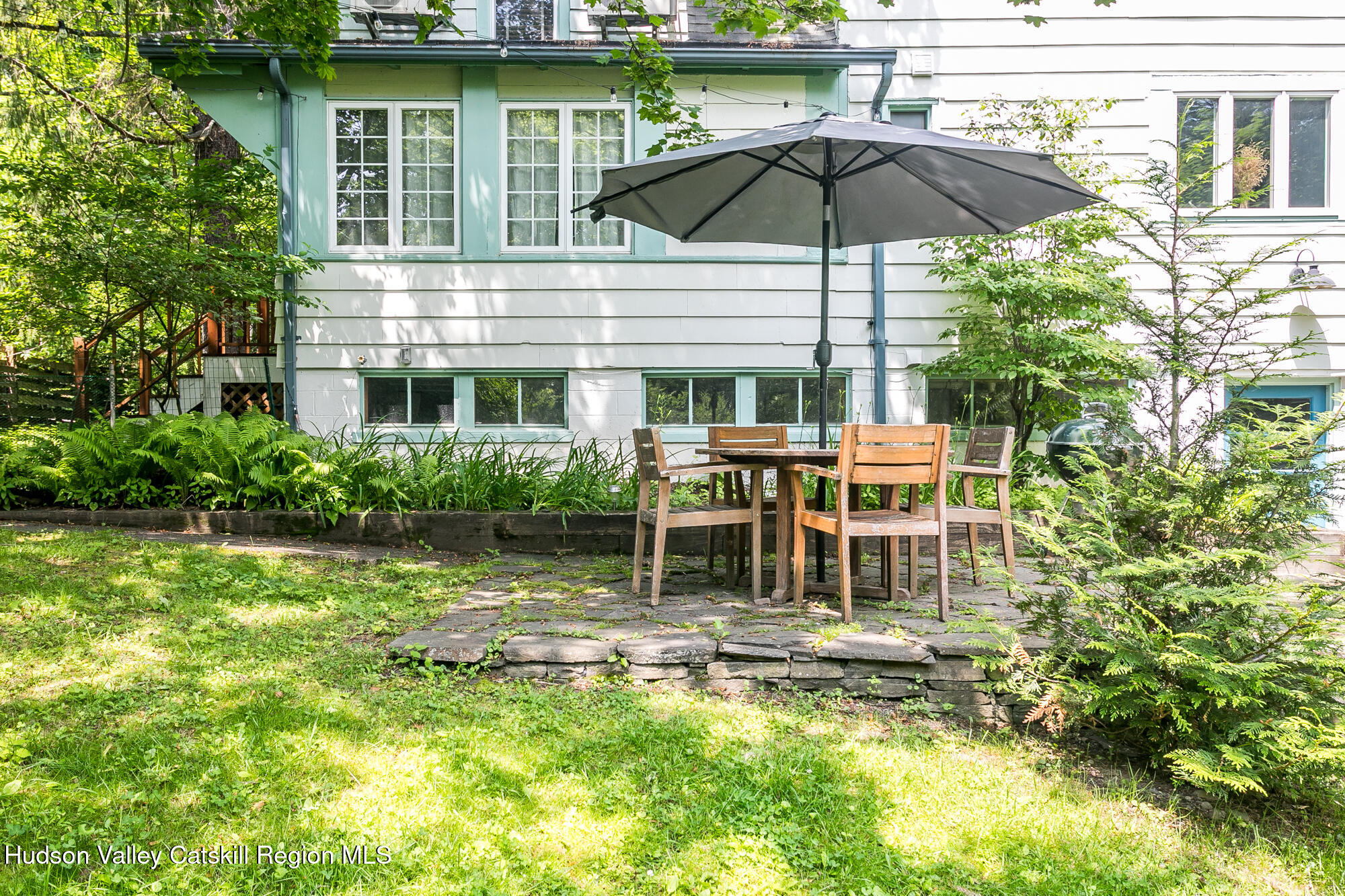 33 Tannery Brook Road Woodstock, NY 12498 - Photo 28 of 31 33Tannery-25