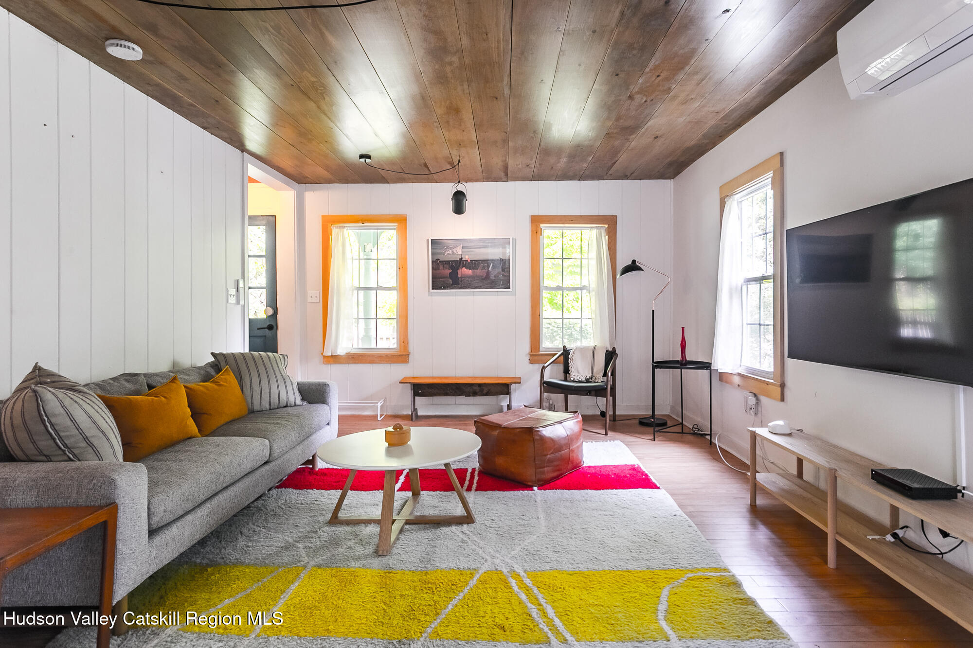 33 Tannery Brook Road Woodstock, NY 12498 - Photo 4 of 31 33Tannery-8