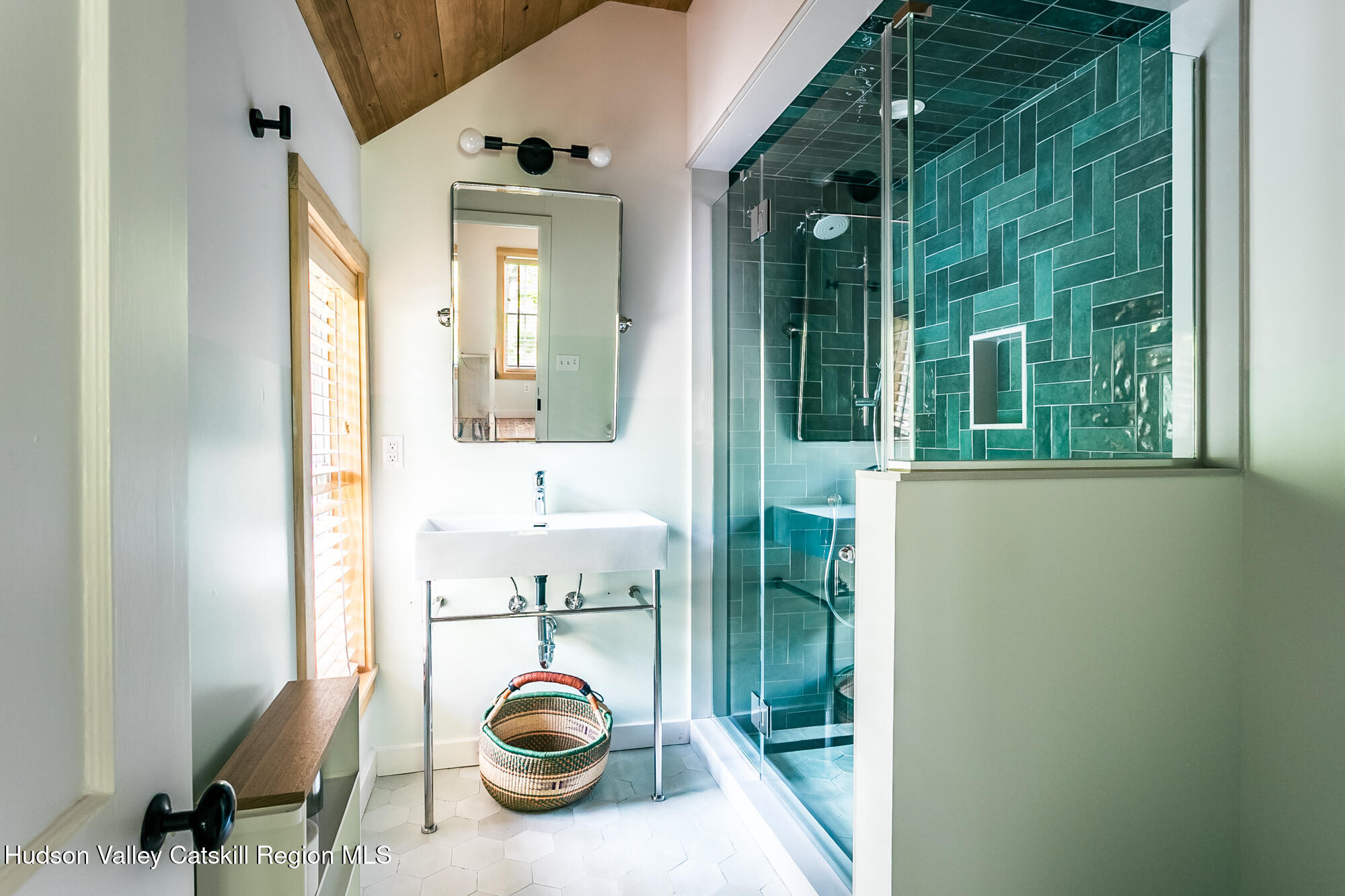 33 Tannery Brook Road Woodstock, NY 12498 - Photo 8 of 31 33Tannery-14