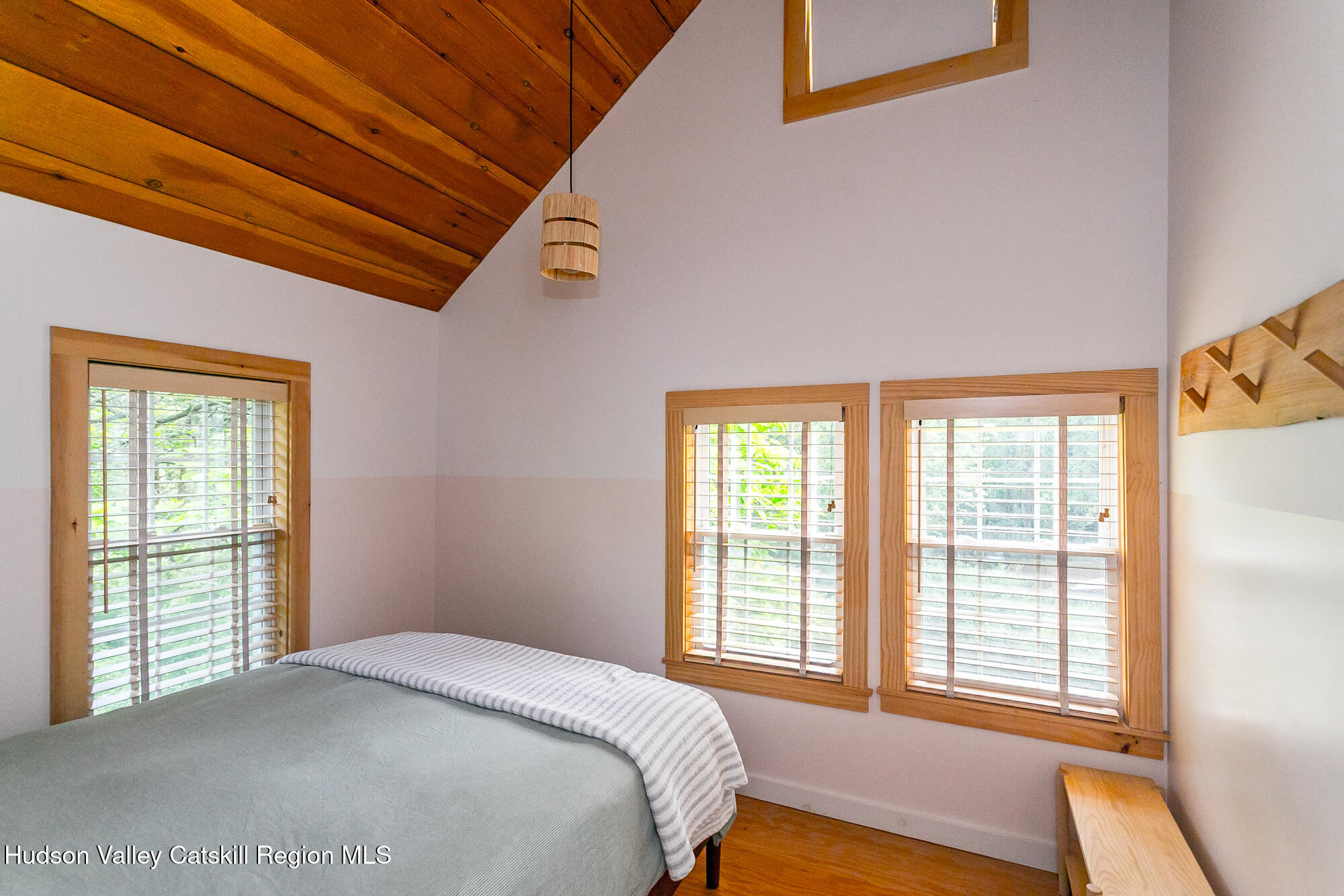 33 Tannery Brook Road Woodstock, NY 12498 - Photo 9 of 31 33Tannery-15