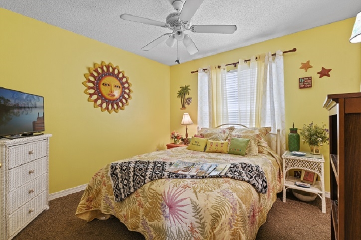 25957 Canal Road, Unit 105 Orange Beach, AL 36561 - Photo 15 of 31