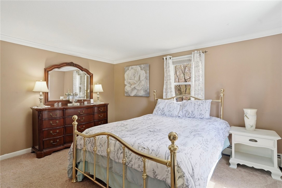 2 Finne Road Johnston, RI 02919 - Photo 26 of 47