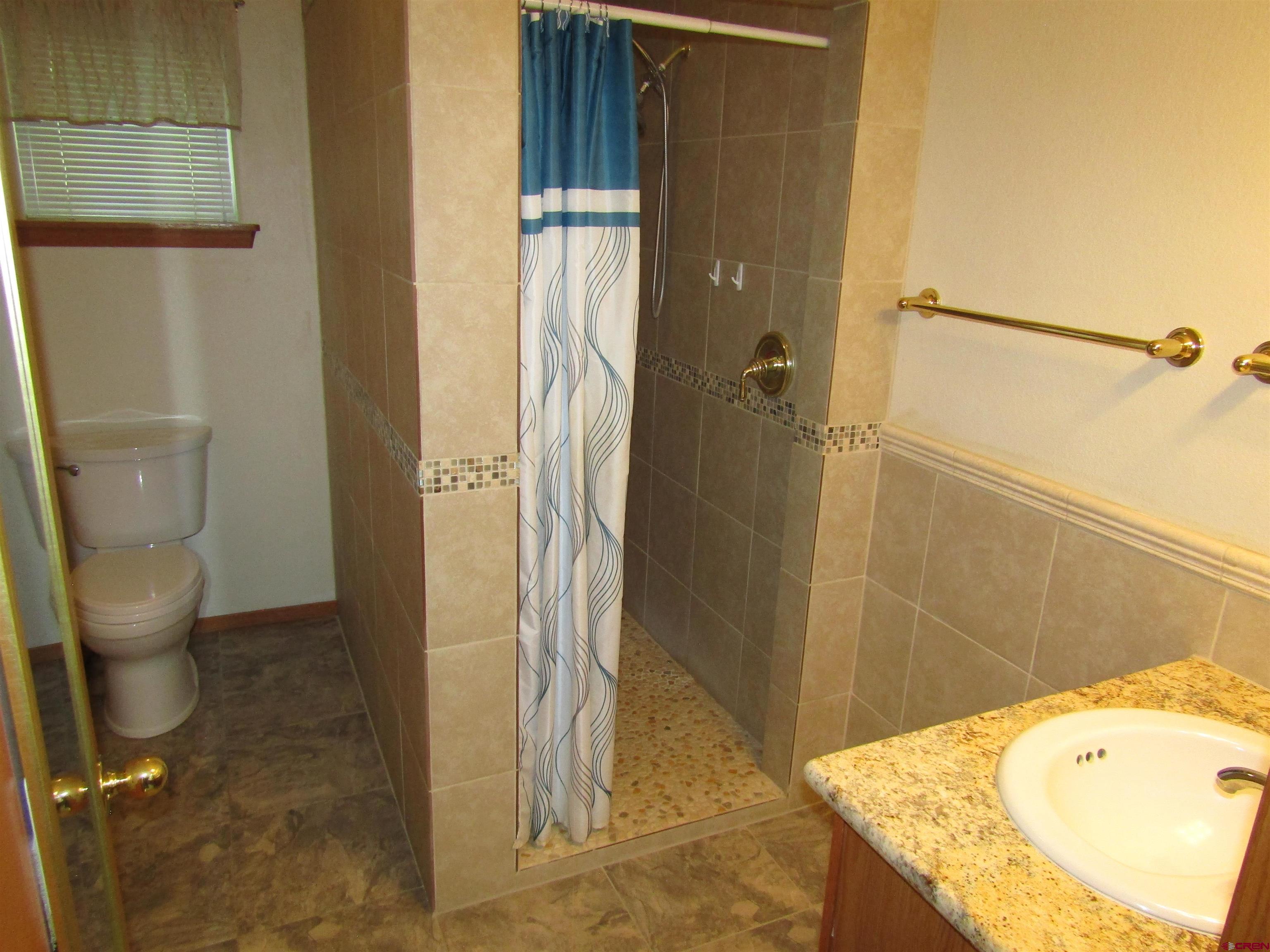 81 Pioneer Road Monte Vista, CO 81144 - Photo 8 of 17