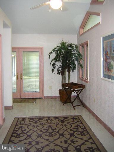 504 West Nettle Tree Road Sterling, VA 20164 - Photo 17 of 25 Interior (General)